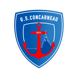 user logo