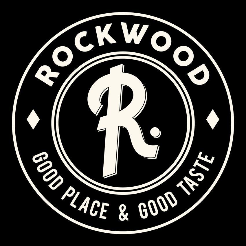 QrCode Logo