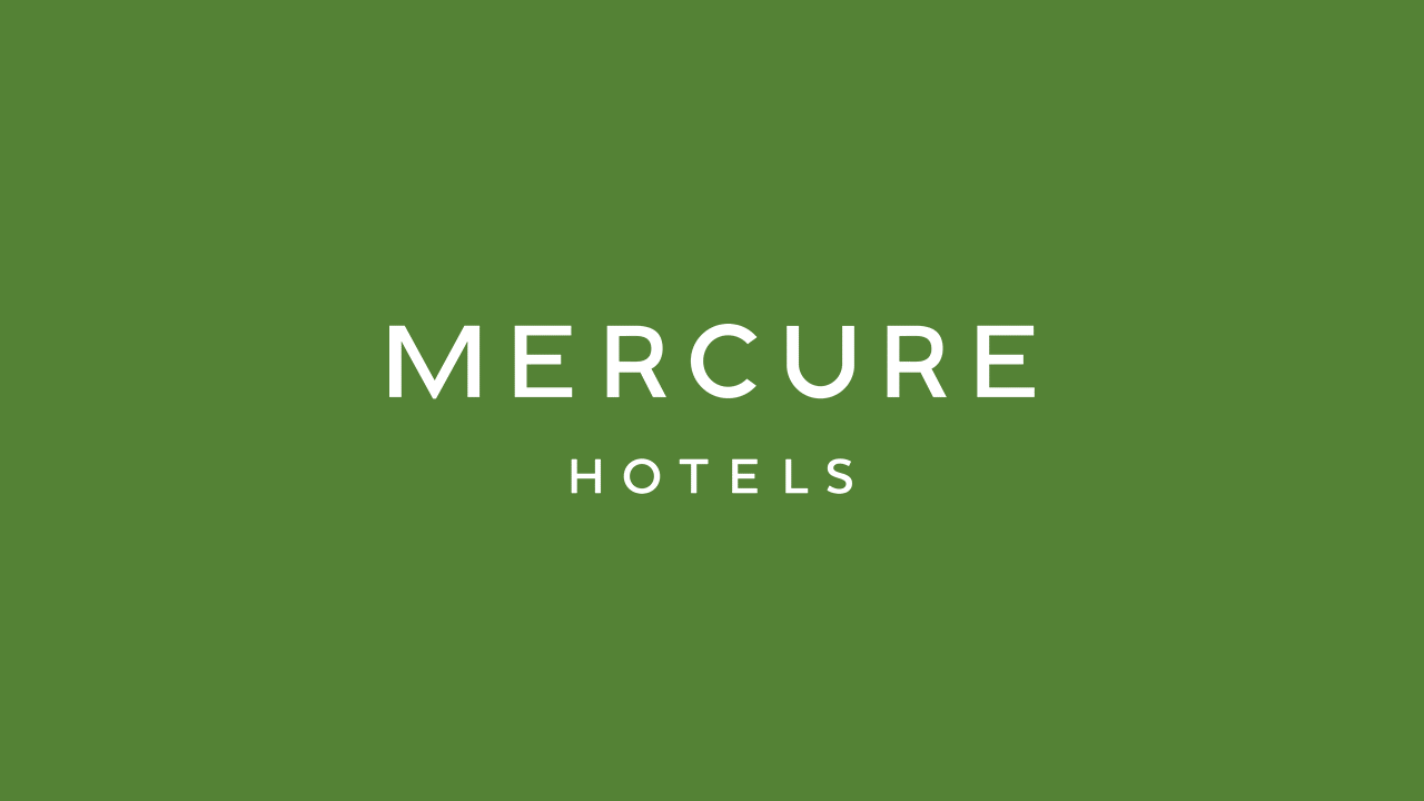 user logo