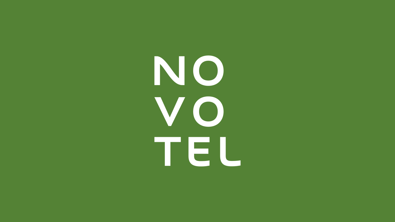 user logo