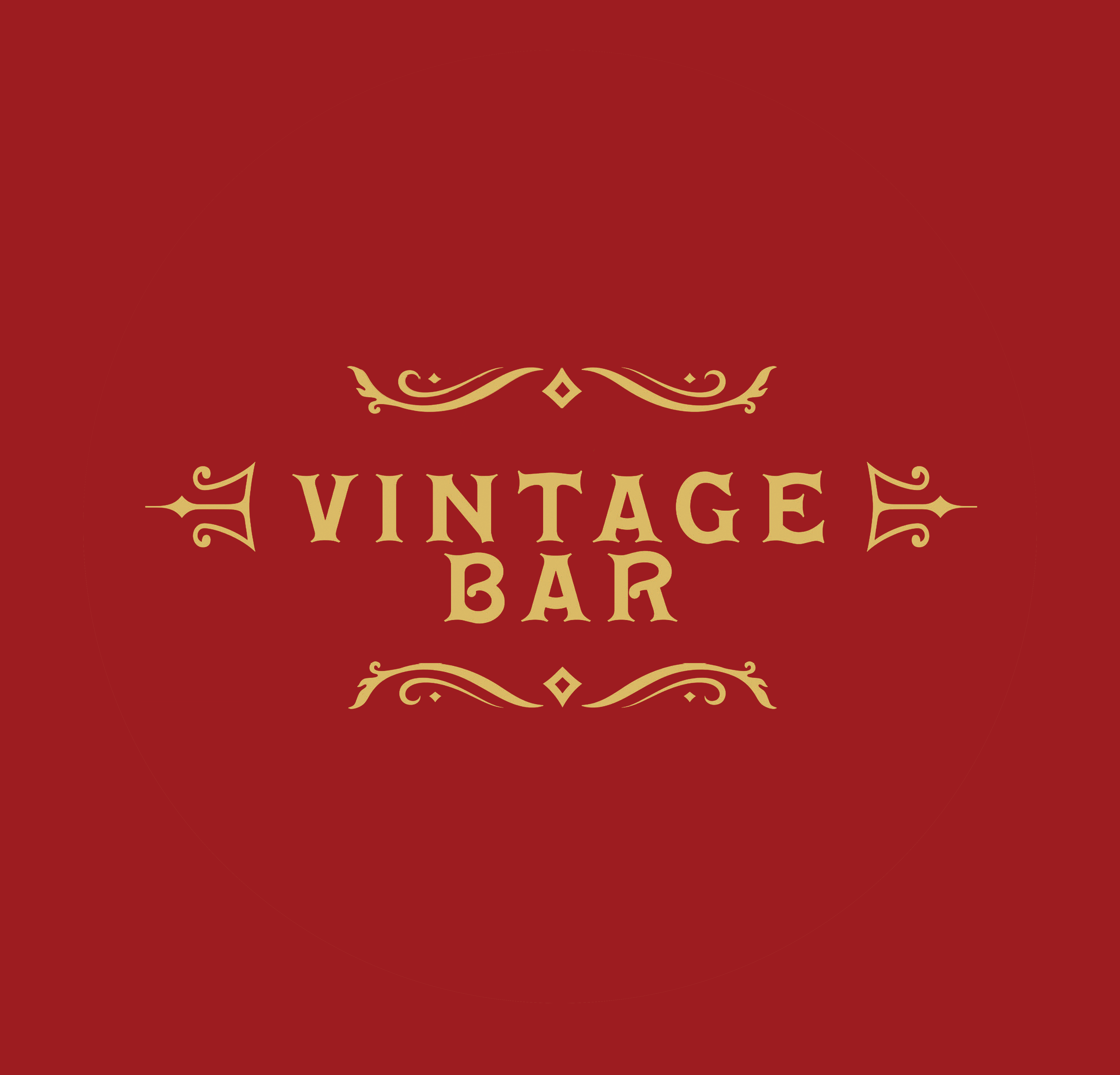 user logo