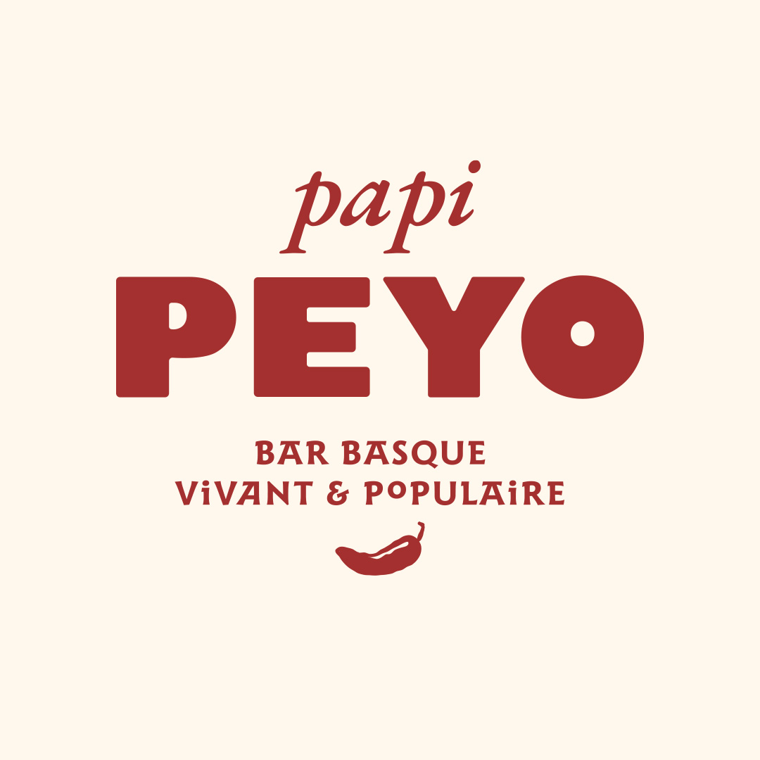 user logo