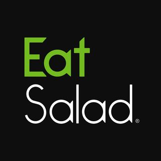 user logo
