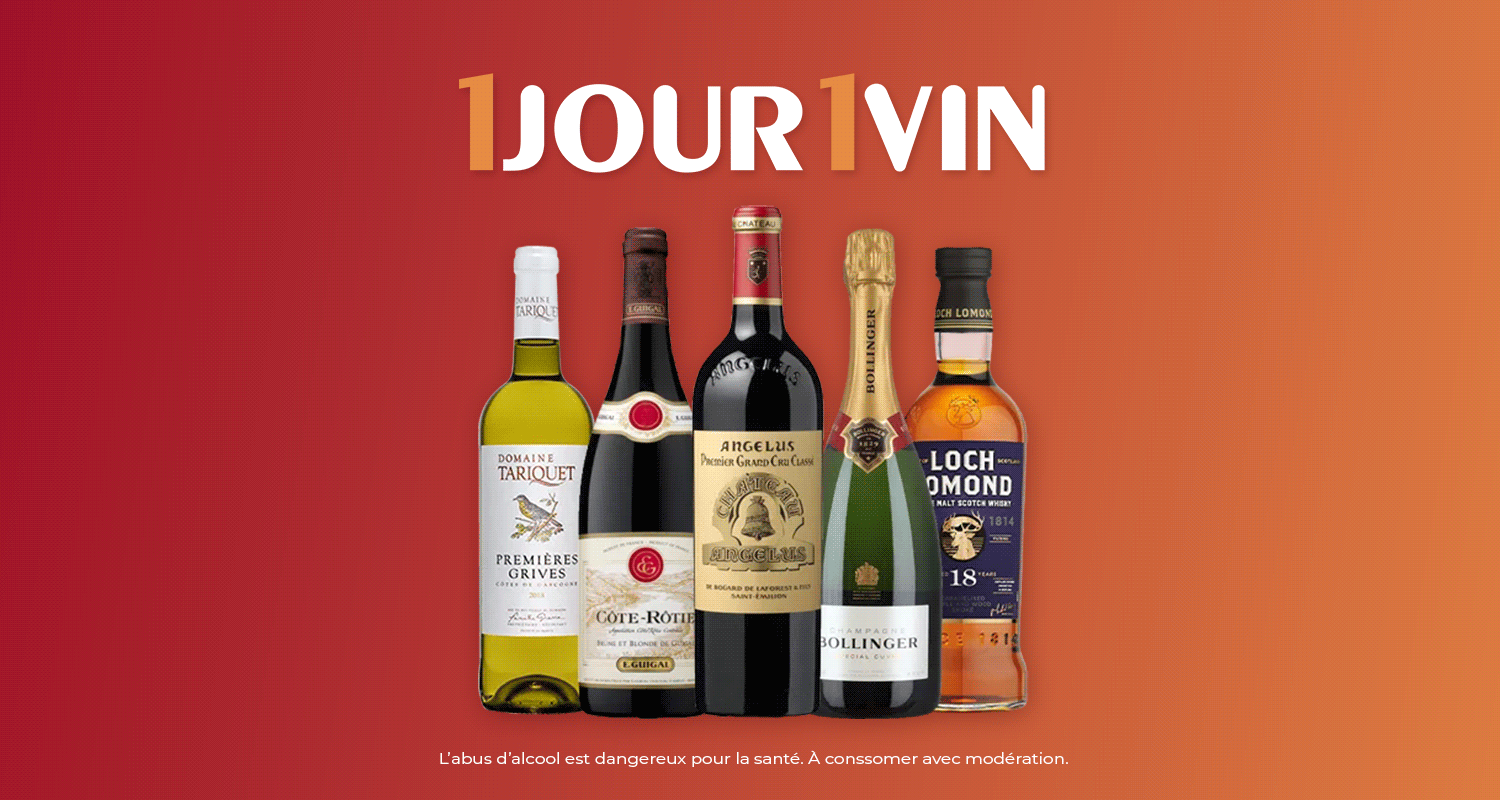 1jour1vin